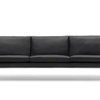 Диван Hans J.Wegner CH103 3 Seats