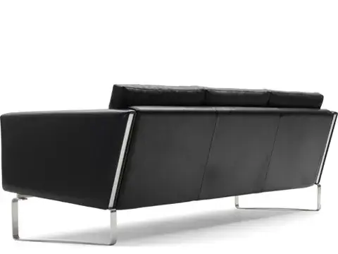 Диван Hans J.Wegner CH103 3 Seats