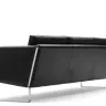 Диван Hans J.Wegner CH103 3 Seats