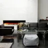 Диван Hans J.Wegner CH103 3 Seats