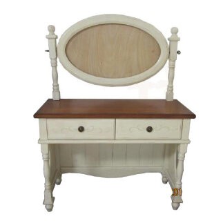 Консоль RV10496