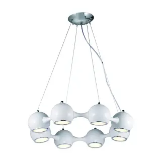 Люстра MD815/8