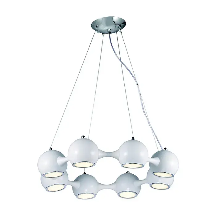 Люстра MD815/8