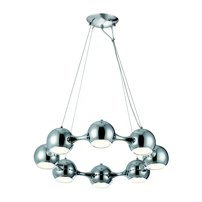 Люстра MD815/8