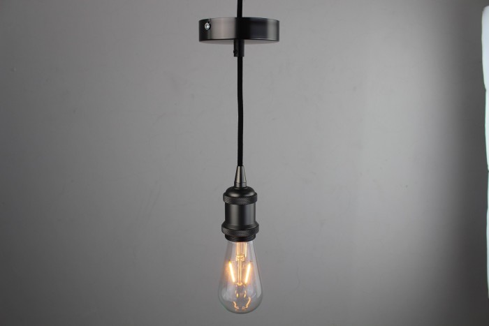 Ретро-патрон 056–595