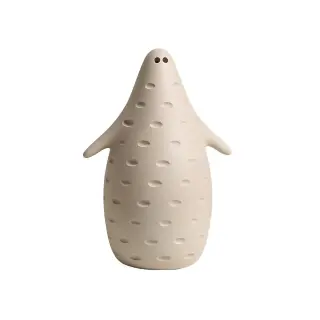 Фигурка Penguin Decor