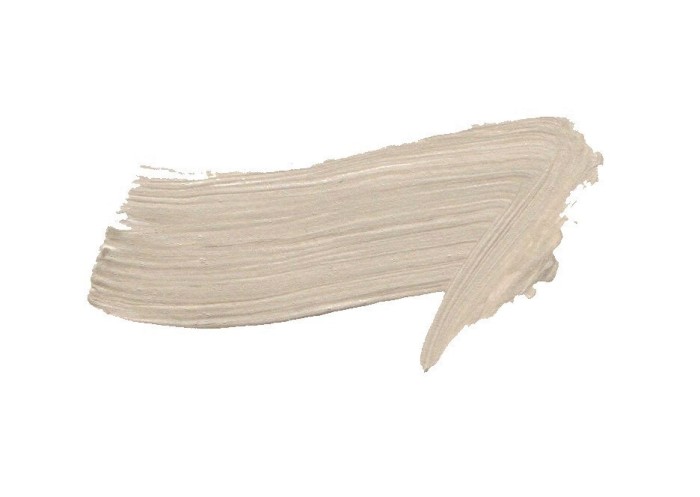 Фигурка Penguin Decor