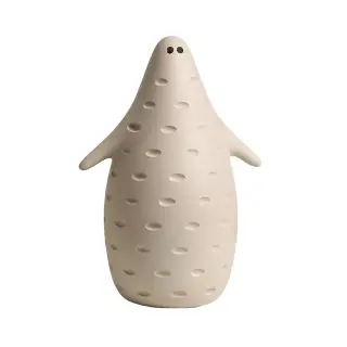 Фигурка Penguin Decor