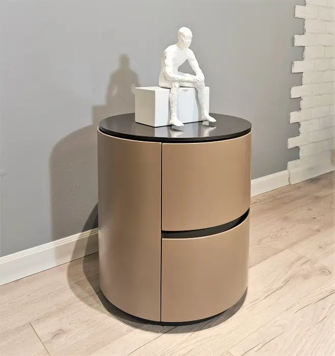 Фигурка BJ-318