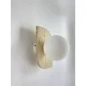 Бра Travertine