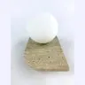 Бра Travertine