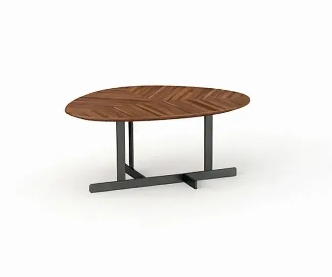 Стол кофейный KUMO M