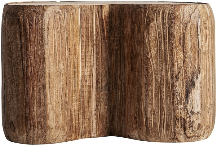 Журнальный столик Erloy 37669