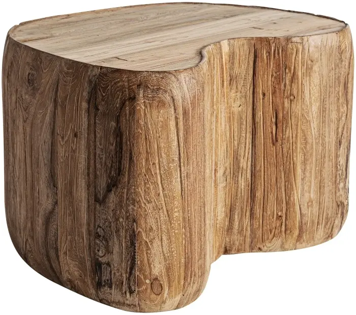 Журнальный столик Erloy 37669