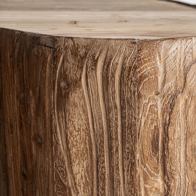 Журнальный столик Erloy 37669