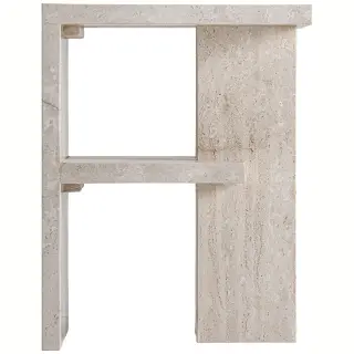 Прикроватная тумба Korba