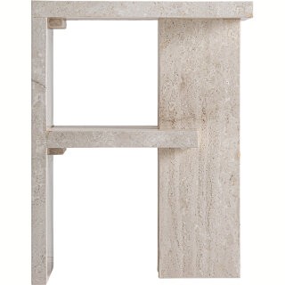 Прикроватная тумба Korba