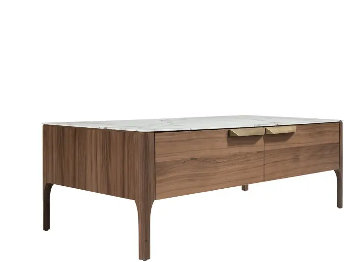 Журнальный столик CP1806-G /2046