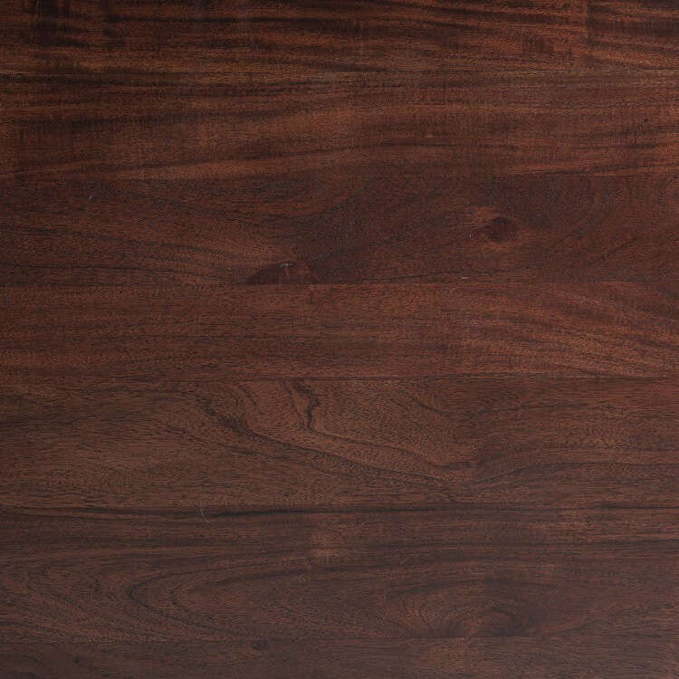 Современный журнальный столик Flers