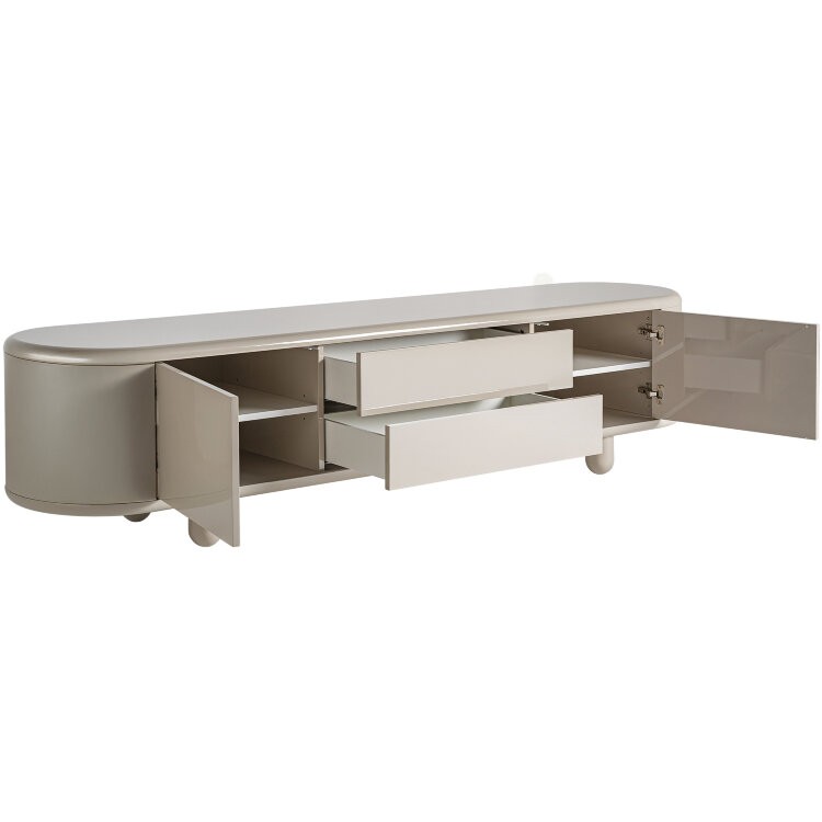 Тумба под телевизор Zorbig