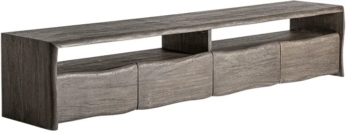 Тумба под телевизор Lison