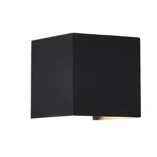 Настенный уличный светильник Davos 6524