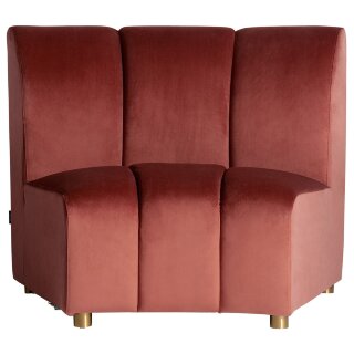 Модуль дивана Suhl 31393