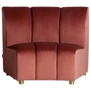 Модуль дивана Suhl 31393