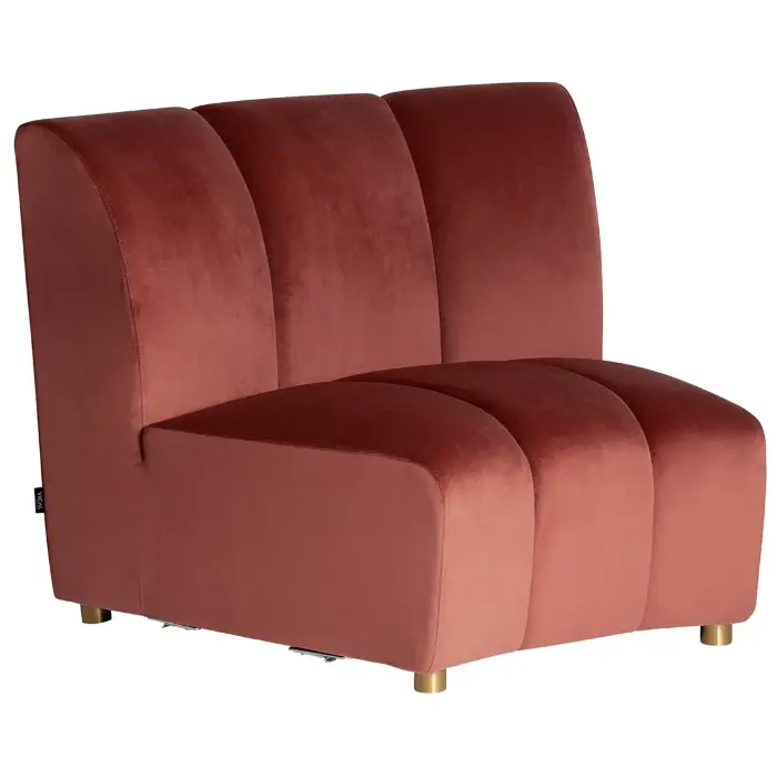 Модуль дивана Suhl 31393