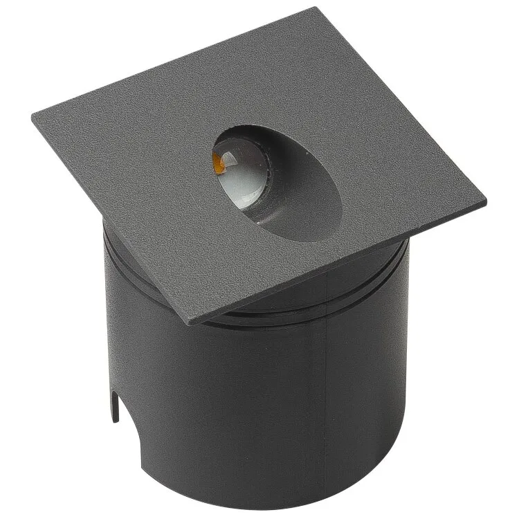 Встраиваемый уличный светильник ASPEN 7024