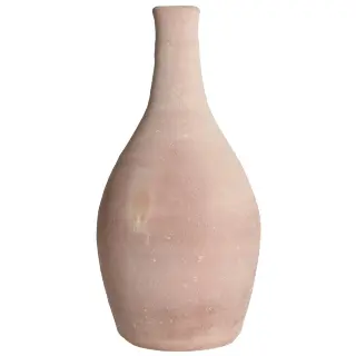 Ваза Halle высота 53 см