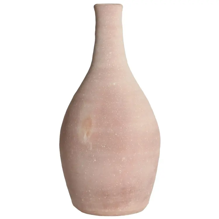 Ваза Halle высота 53 см