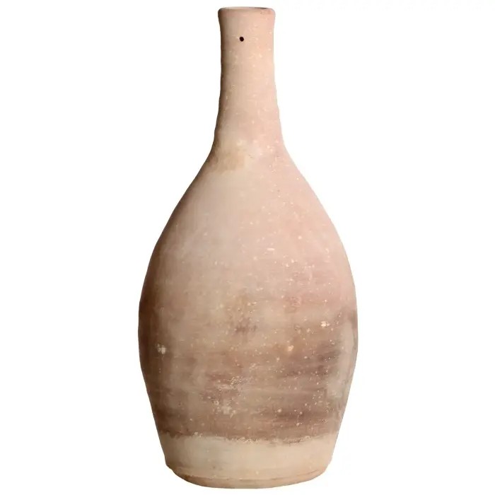 Ваза Halle высота 53 см