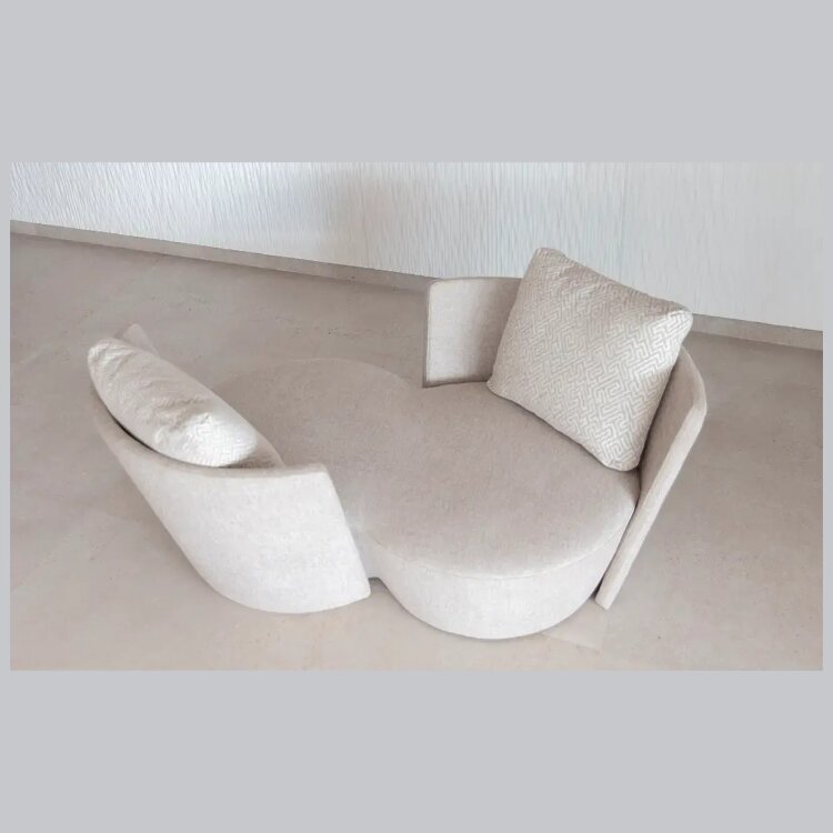 Диван поворотный Infinity XL