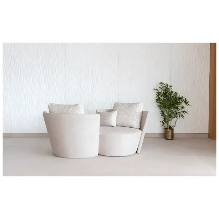 Диван поворотный Infinity XL