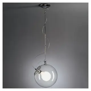 Светильник подвесной Miconos