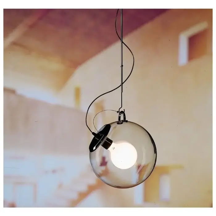 Светильник подвесной Miconos