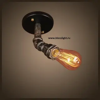 Светильник 6105–X1