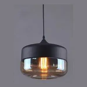 Светильник MD3018/C