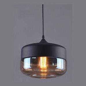 Светильник MD3018/C