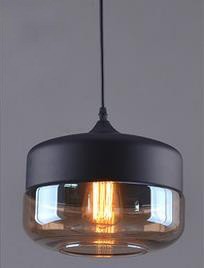 Светильник MD3018/C