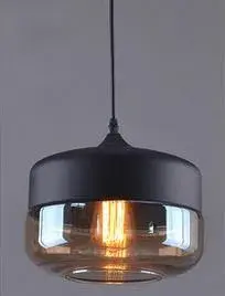 Светильник MD3018/C