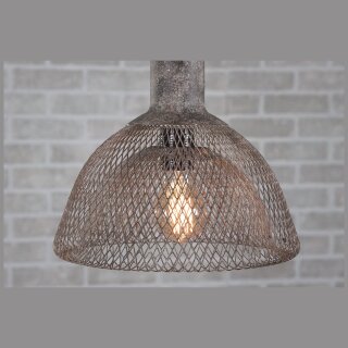 Люстра D6355-S1KX