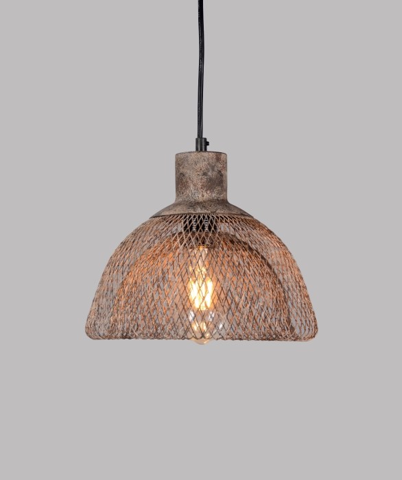 Люстра D6355-S1KX