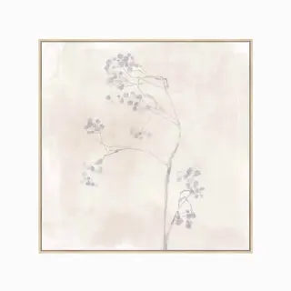 Постер Olea 100х100