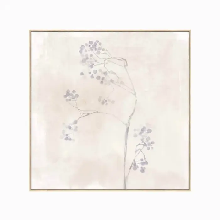 Постер Olea 100х100