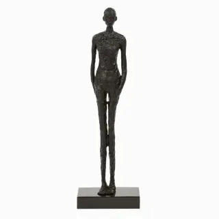 Статуэтка Maio 2