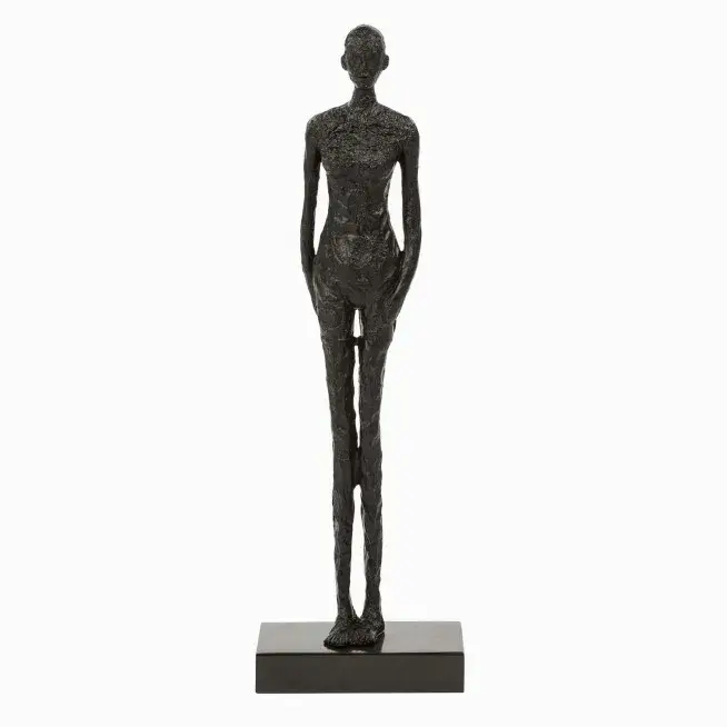 Статуэтка Maio 2