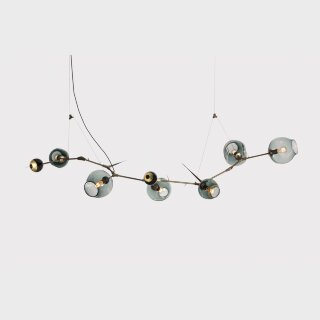 Люстра Burst BU.06.02