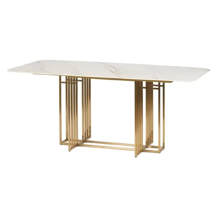 Обеденный стол Toon 180х90